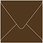 Coco Square Envelope 6 x 6 - 25/Pk