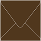 Coco Square Envelope 6 x 6 - 50/Pk