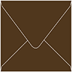 Coco Square Envelope 6 x 6 - 50/Pk