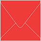 Rouge Square Envelope 6 x 6 - 50/Pk