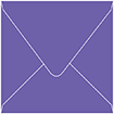 Amethyst Square Envelope 6 x 6 - 50/Pk