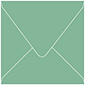 Bermuda Square Envelope 6 x 6 - 25/Pk