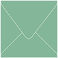 Bermuda Square Envelope 6 x 6 - 50/Pk