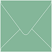 Bermuda Square Envelope 6 x 6 - 50/Pk