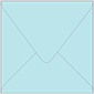 South Beach Square Envelope 6 x 6 - 25/Pk