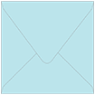 South Beach Square Envelope 6 x 6 - 50/Pk