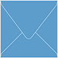 Ocean Square Envelope 6 x 6 - 25/Pk