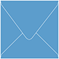 Ocean Square Envelope 6 x 6 - 50/Pk