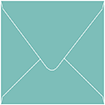 Fiji Square Envelope 6 x 6 - 50/Pk