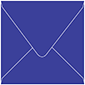 Comet Square Envelope 6 x 6 - 25/Pk