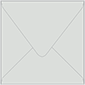 Fog Square Envelope 6 x 6 - 25/Pk