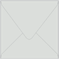 Fog Square Envelope 6 x 6 - 50/Pk