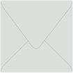 Fog Square Envelope 6 x 6 - 50/Pk