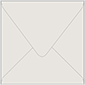 Peace Square Envelope 6 x 6 - 25/Pk