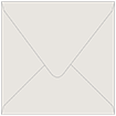 Peace Square Envelope 6 x 6 - 50/Pk