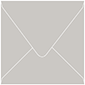 Wealth Square Envelope 6 x 6 - 50/Pk