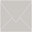 Wealth Square Envelope 6 x 6 - 50/Pk