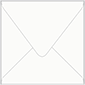 Quartz Square Envelope 6 x 6 - 25/Pk