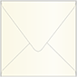 Opal Square Envelope 6 x 6 - 50/Pk