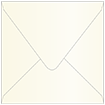 Opal Square Envelope 6 x 6 - 50/Pk