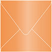 Mandarin Square Envelope 6 x 6 - 50/Pk