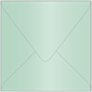 Lagoon Square Envelope 6 x 6 - 25/Pk