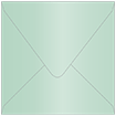 Lagoon Square Envelope 6 x 6 - 50/Pk