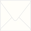 Creamery Dutch Felt Square Envelope 6 x 6 - 50/Pk