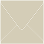 Desert Storm Square Envelope 6 1/2 x 6 1/2 - 25/Pk