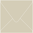 Desert Storm Square Envelope 6 1/2 x 6 1/2 - 50/Pk