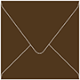 Coco Square Envelope 6 1/2 x 6 1/2 - 25/Pk