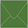 Verde Square Envelope 6 1/2 x 6 1/2 - 25/Pk