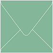 Bermuda Square Envelope 6 1/2 x 6 1/2 - 50/Pk