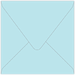 South Beach Square Envelope 6 1/2 x 6 1/2 - 50/Pk