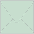 Tiffany Blue Square Envelope 6 1/2 x 6 1/2 - 50/Pk