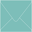 Fiji Square Envelope 6 1/2 x 6 1/2 - 50/Pk