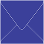 Comet Square Envelope 6 1/2 x 6 1/2 - 25/Pk