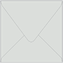 Fog Square Envelope 6 1/2 x 6 1/2 - 25/Pk