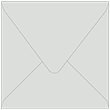 Fog Square Envelope 6 1/2 x 6 1/2 - 50/Pk