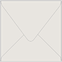 Peace Square Envelope 6 1/2 x 6 1/2 - 25/Pk