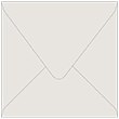 Peace Square Envelope 6 1/2 x 6 1/2 - 50/Pk