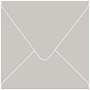 Wealth Square Envelope 6 1/2 x 6 1/2 - 25/Pk