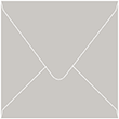 Wealth Square Envelope 6 1/2 x 6 1/2 - 50/Pk