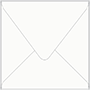 Quartz Square Envelope 6 1/2 x 6 1/2 - 25/Pk