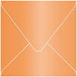 Mandarin Square Envelope 6 1/2 x 6 1/2 - 50/Pk