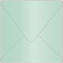Lagoon Square Envelope 6 1/2 x 6 1/2 - 25/Pk