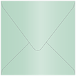 Lagoon Square Envelope 6 1/2 x 6 1/2 - 50/Pk