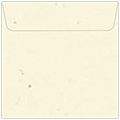 Milkweed Square Envelope 7 1/2 x 7 1/2 - 50/Pk