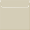 Desert Storm Square Envelope 7 1/2 x 7 1/2 - 50/Pk