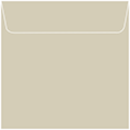 Desert Storm Square Envelope 7 1/2 x 7 1/2 - 50/Pk